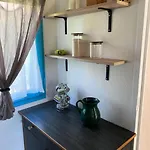 Ile Des Pecheurs - 3 Pieces 6 Couchages Le Barcares Mae-5154 Villa