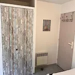 Ile Des Pecheurs - 3 Pieces 6 Couchages Le Barcares Mae-5154 Villa Leucate
