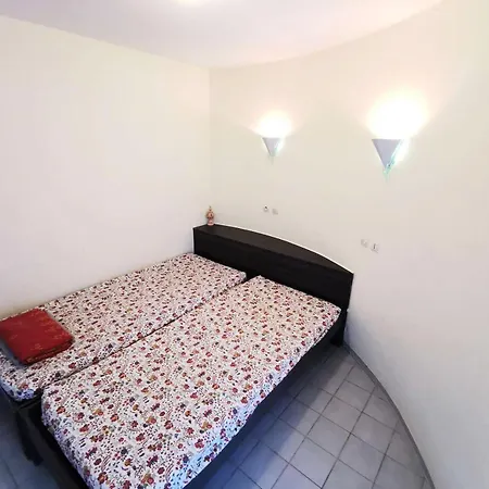 Ile Des Pecheurs - 3 Pieces 6 Couchages Le Barcares Mae-5154 Villa Leucate